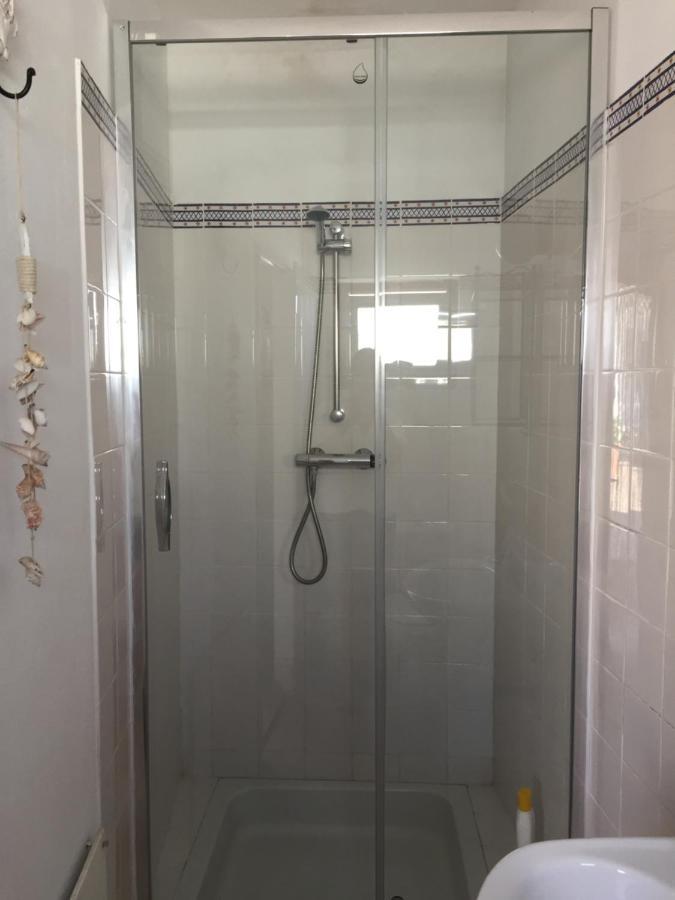 Casa Largo Do Poco Guesthouse อัลวอร์ ภายนอก รูปภาพ